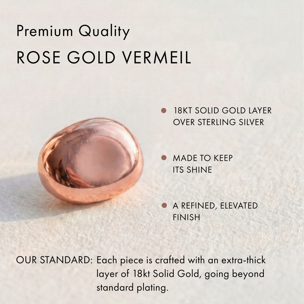 Moonstone Pearl Bracelet - Heirloom