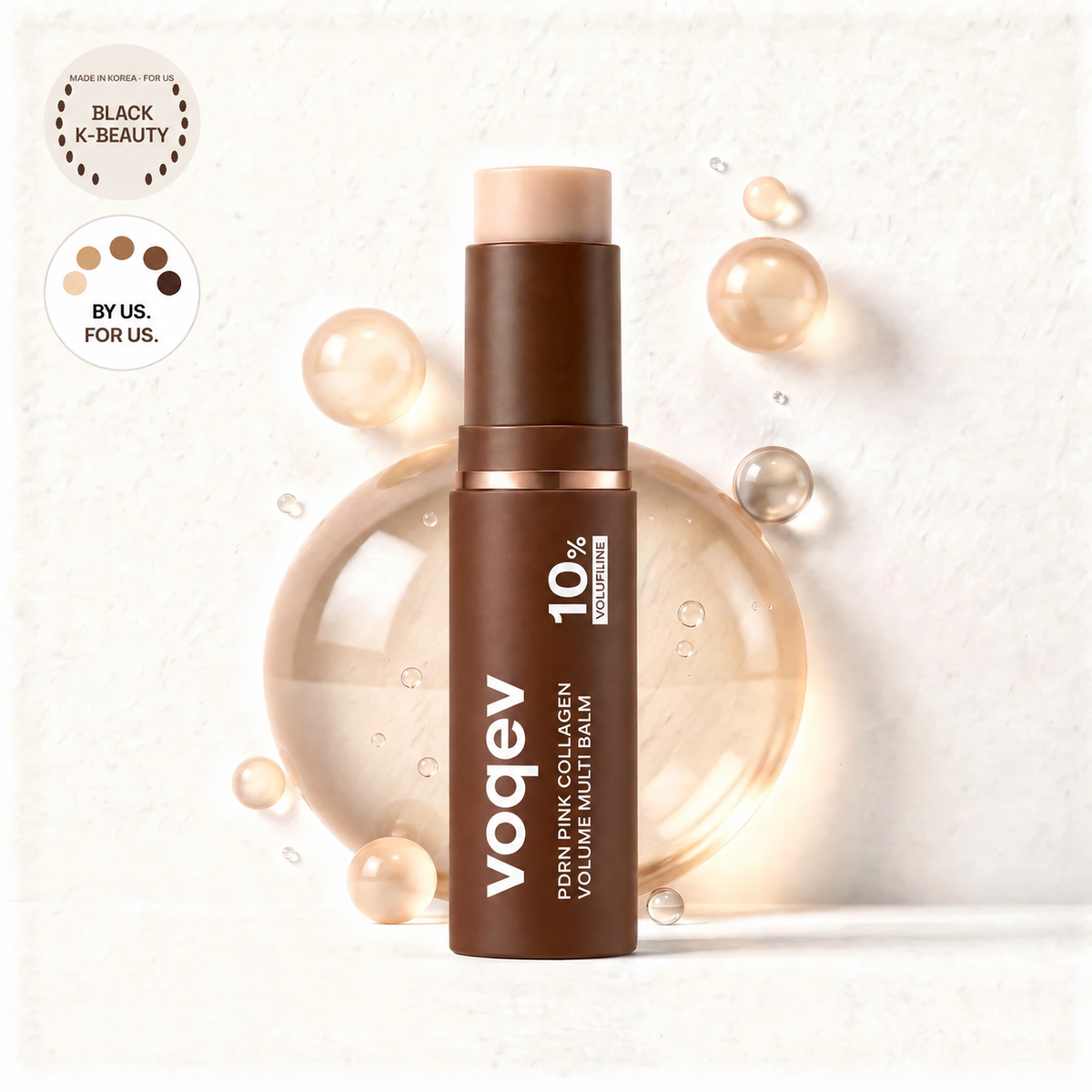The PDRN Collagen Stick