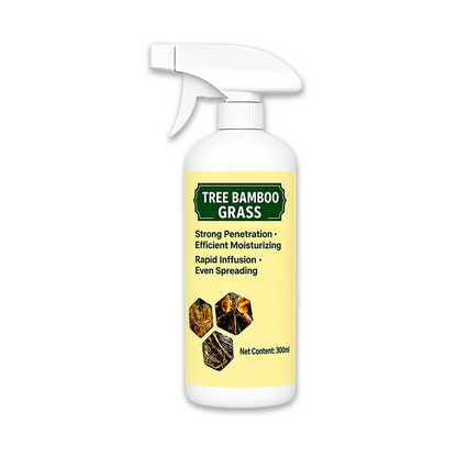 🔥Dernier jour de promotion -49 %🔥VENTE 2026 Désherbant naturel à action rapide pour mauvaises herbes et gazon✨