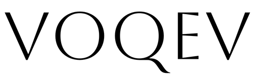 Voqev
