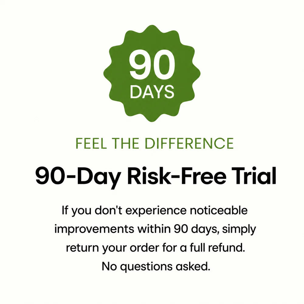 Voqev Gel | Stop Denture Slipping 100% - All-Day Secure Hold