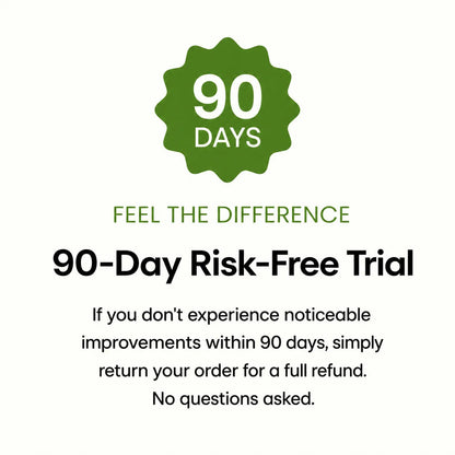 Voqev Gel | Stop Denture Slipping 100% - All-Day Secure Hold